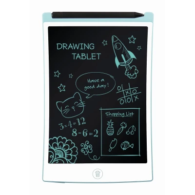 Tablet LCD do rysowania TD001 Buki | Pan Piksel