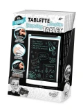 Tablet LCD do rysowania TD001 Buki | Pan Piksel