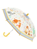 Parasol Mama i Dziecko Djeco | Pan Piksel