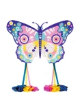 Latawiec Maxi Motyl Djeco | Pan Piksel