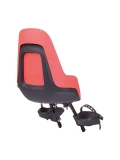 BOBIKE Fotelik row. ONE mini NEW Fierce Flamingo | Pan Piksel