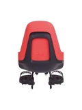 BOBIKE Fotelik row. ONE mini NEW Fierce Flamingo | Pan Piksel