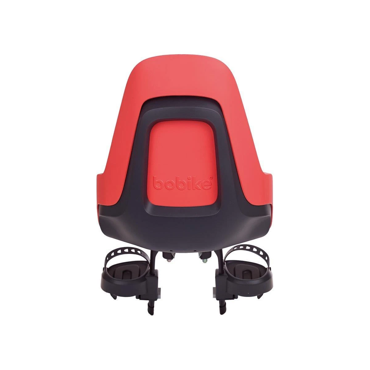 BOBIKE Fotelik row. ONE mini NEW Fierce Flamingo | Pan Piksel
