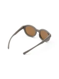 DOOKY Okulary BORA BORA Taupe 6-36m | Pan Piksel