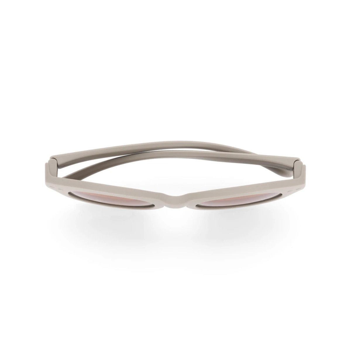 DOOKY Okulary BORA BORA Taupe 6-36m | Pan Piksel