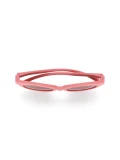 DOOKY Okulary BORA BORA Vintage Pink 6-36 m | Pan Piksel