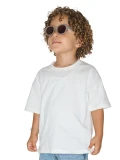 DOOKY Okulary BORA BORA Taupe 6-36m | Pan Piksel