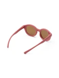 DOOKY Okulary BORA BORA Vintage Pink 6-36 m | Pan Piksel