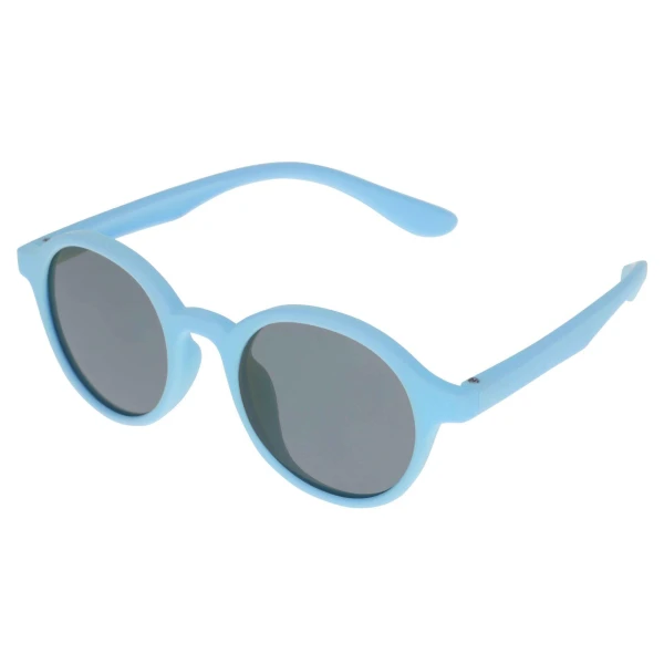 DOOKY Okulary Bali Junior REEF BLUE 3-7 l | Pan Piksel
