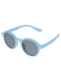DOOKY Okulary Bali Junior REEF BLUE 3-7 l | Pan Piksel
