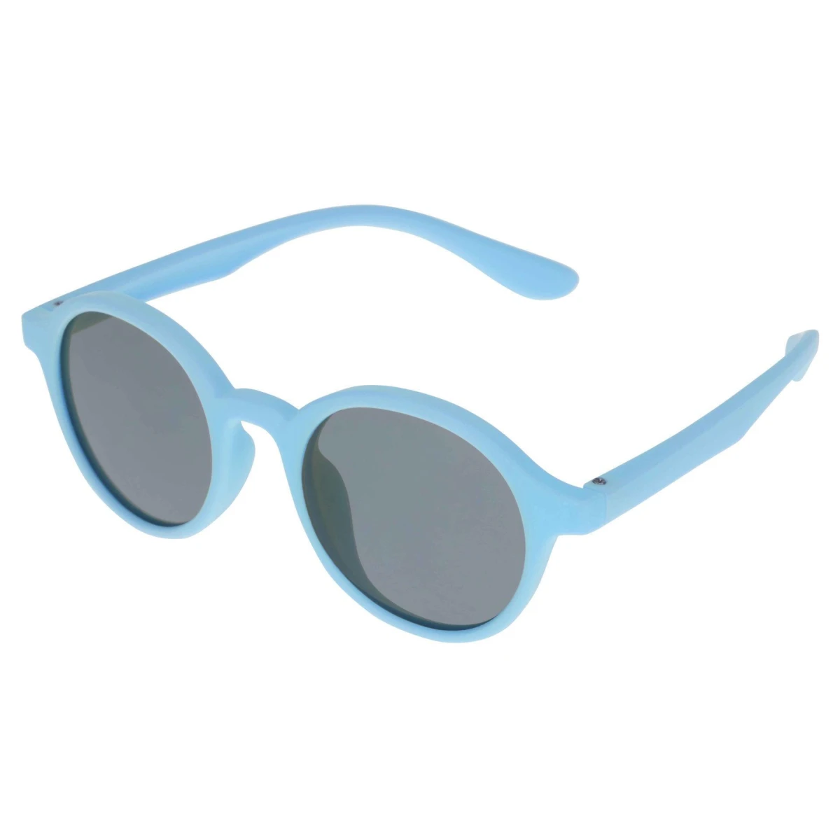 DOOKY Okulary Bali Junior REEF BLUE 3-7 l | Pan Piksel