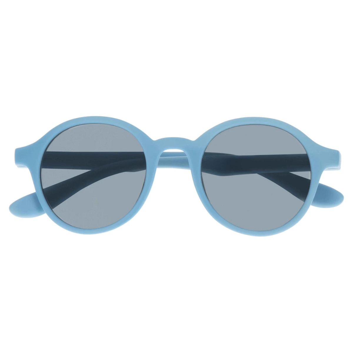 DOOKY Okulary Bali Junior REEF BLUE 3-7 l | Pan Piksel