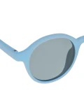 DOOKY Okulary Bali Junior REEF BLUE 3-7 l | Pan Piksel