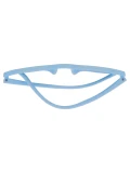 DOOKY Okulary Bali Junior REEF BLUE 3-7 l | Pan Piksel