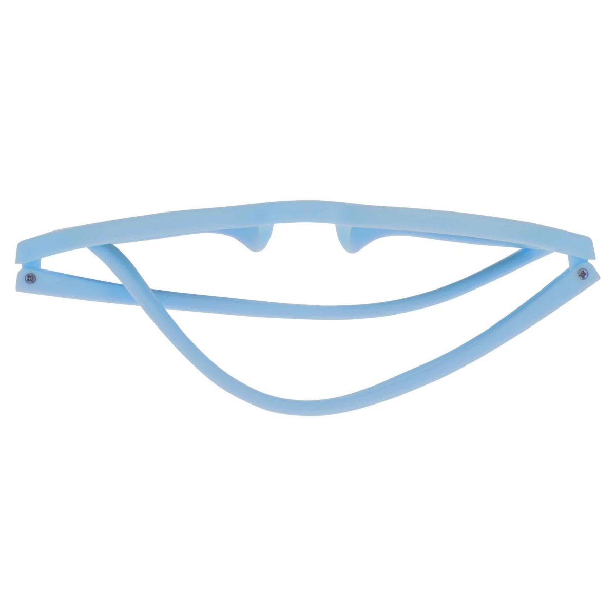 DOOKY Okulary Bali Junior REEF BLUE 3-7 l | Pan Piksel