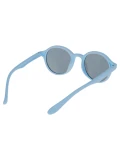 DOOKY Okulary Bali Junior REEF BLUE 3-7 l | Pan Piksel