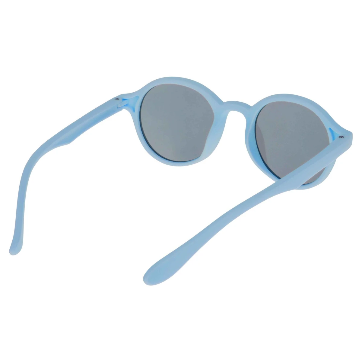 DOOKY Okulary Bali Junior REEF BLUE 3-7 l | Pan Piksel