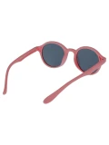 DOOKY Okulary Bali Junior VINTAGE PINK 3-7 l | Pan Piksel