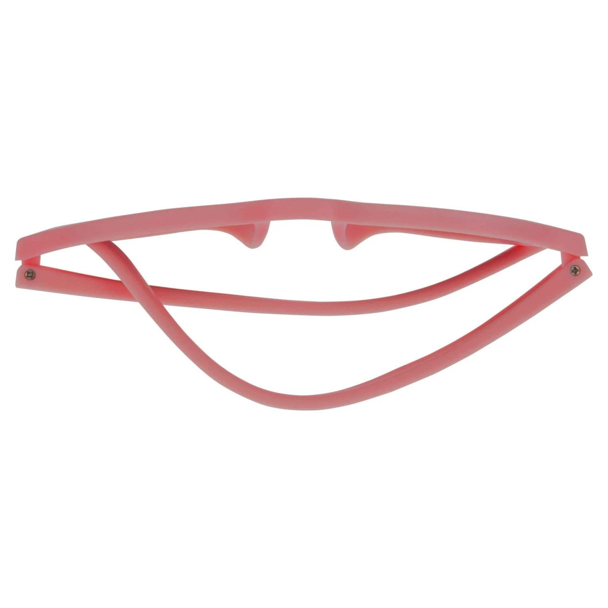 DOOKY Okulary Bali Junior VINTAGE PINK 3-7 l | Pan Piksel