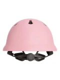 VANILLA COPENHAGEN Kask ochronny dla dzieci ROSE S (51-54cm) 5-8 l | Pan Piksel