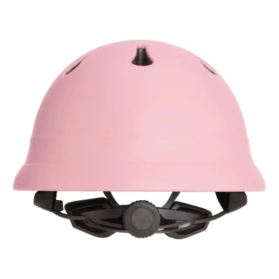 VANILLA COPENHAGEN Kask ochronny dla dzieci ROSE S (51-54cm) 5-8 l | Pan Piksel