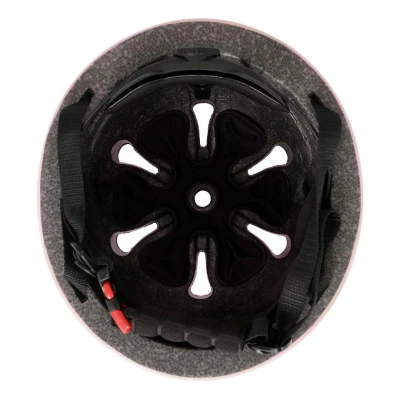 VANILLA COPENHAGEN Kask ochronny dla dzieci ROSE S (51-54cm) 5-8 l | Pan Piksel