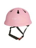 VANILLA COPENHAGEN Kask ochronny dla dzieci ROSE XXS (44-48cm) 0-3 l | Pan Piksel