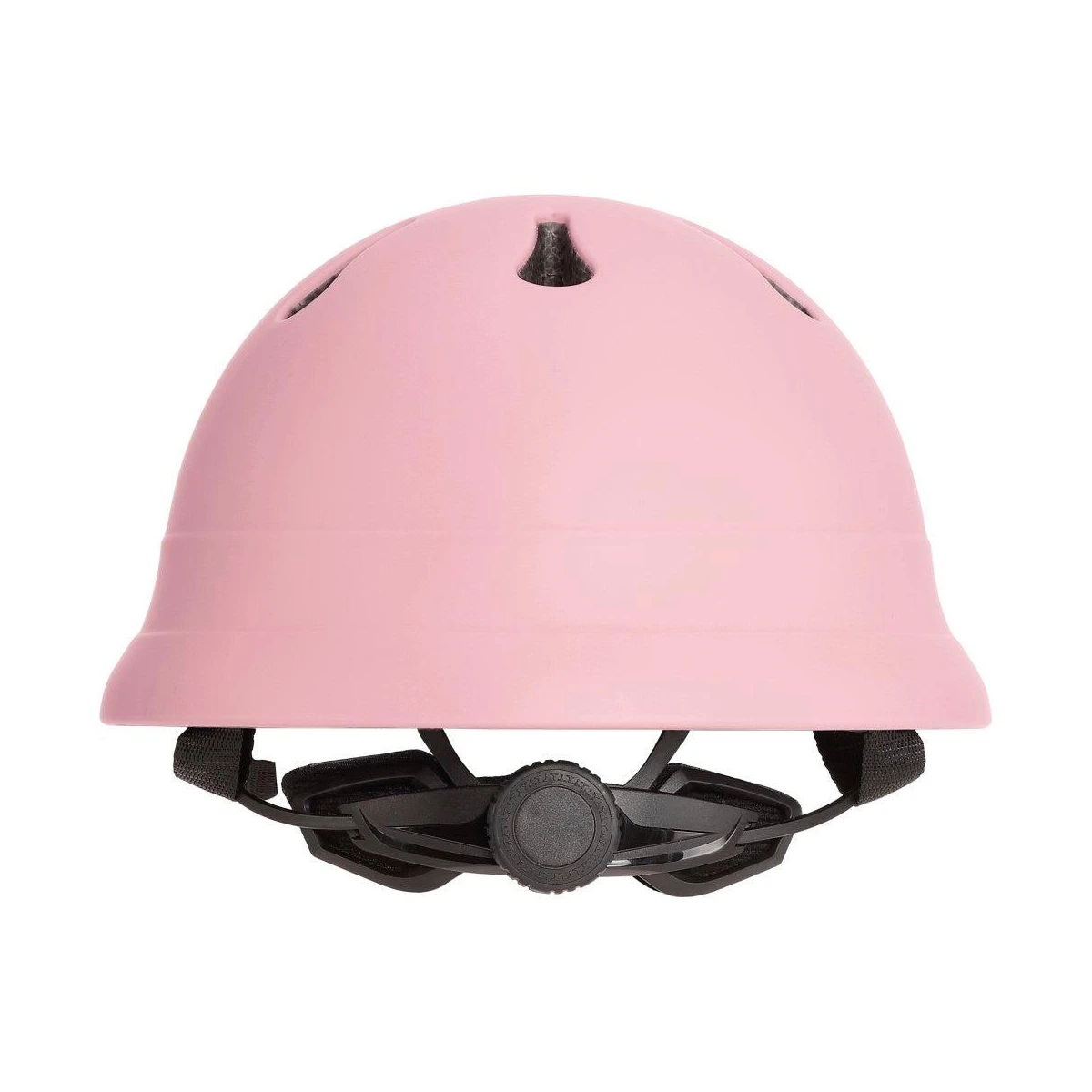 VANILLA COPENHAGEN Kask ochronny dla dzieci ROSE XXS (44-48cm) 0-3 l | Pan Piksel