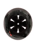 VANILLA COPENHAGEN Kask ochronny dla dzieci ROSE XXS (44-48cm) 0-3 l | Pan Piksel