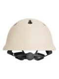 VANILLA COPENHAGEN Kask ochronny dla dzieci BEIGE XS (48-52cm) 3-5 l | Pan Piksel