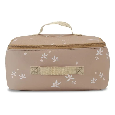 VANILLA COPENHAGEN Torba termiczna Cooler Bag NEO LILY Oak | Pan Piksel
