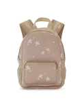 Plecak NEO MINI LILY Oak Vanilla Copenhagen | Pan Piksel