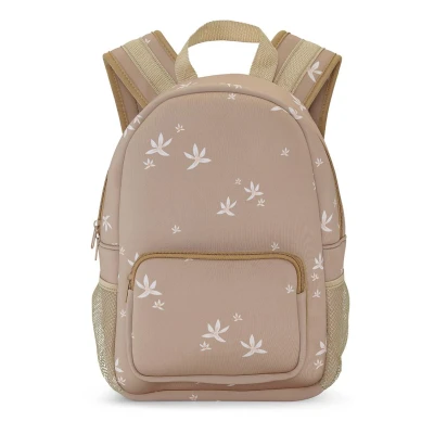 Plecak NEO MINI LILY Oak Vanilla Copenhagen | Pan Piksel