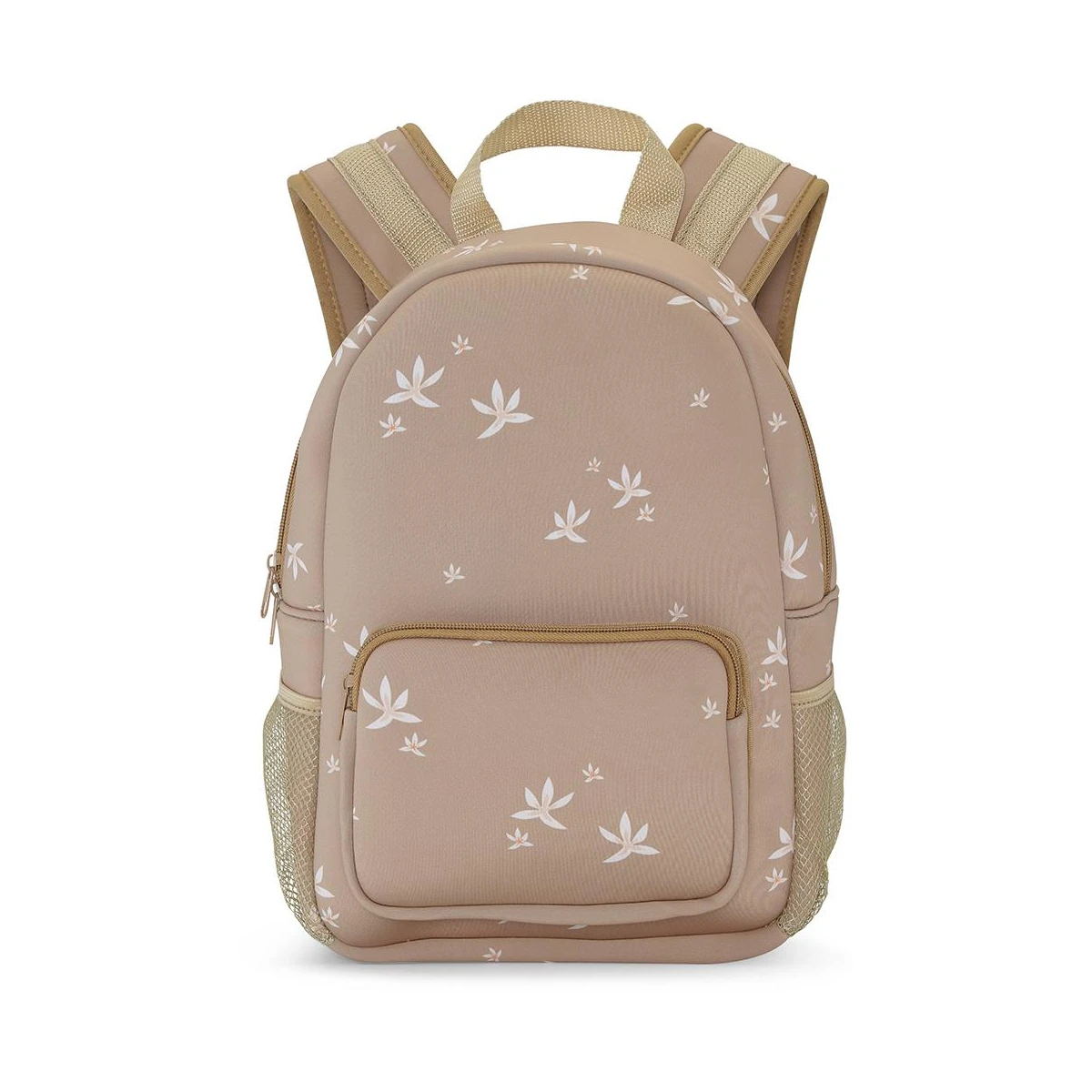 Plecak NEO MINI LILY Oak Vanilla Copenhagen | Pan Piksel