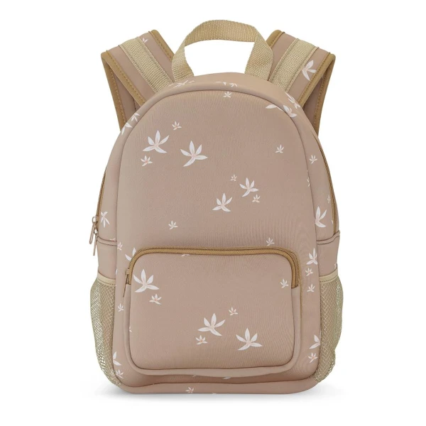 Plecak NEO MINI LILY Oak Vanilla Copenhagen | Pan Piksel