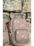 Plecak NEO MINI LILY Oak Vanilla Copenhagen | Pan Piksel