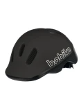 BOBIKE KASK Go size XXS URBAN BLACK | Pan Piksel