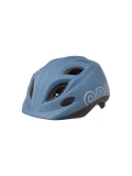 BOBIKE KASK ONE Plus size XS citadel blue | Pan Piksel