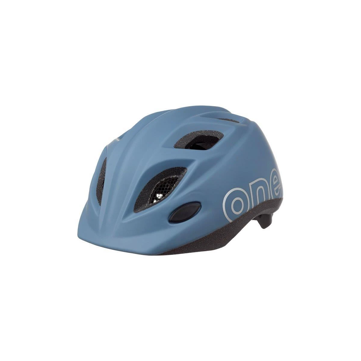 BOBIKE KASK ONE Plus size XS citadel blue | Pan Piksel