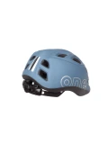 BOBIKE KASK ONE Plus size XS citadel blue | Pan Piksel