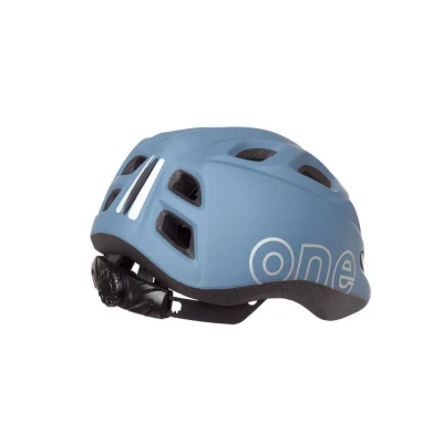 BOBIKE KASK ONE Plus size XS citadel blue | Pan Piksel