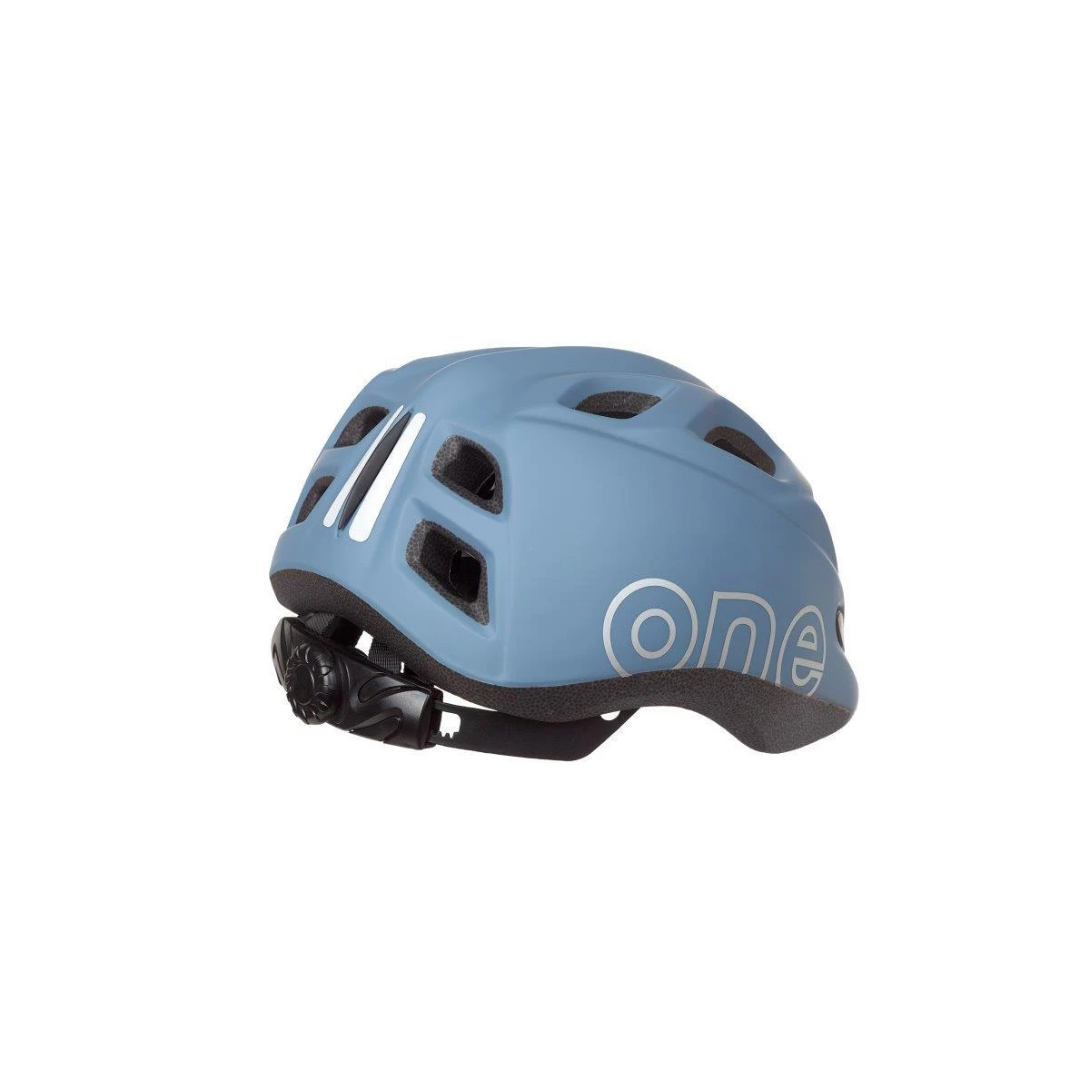 BOBIKE KASK ONE Plus size XS citadel blue | Pan Piksel