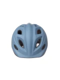 BOBIKE KASK ONE Plus size XS citadel blue | Pan Piksel