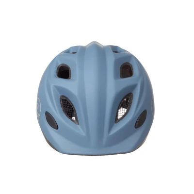 BOBIKE KASK ONE Plus size XS citadel blue | Pan Piksel