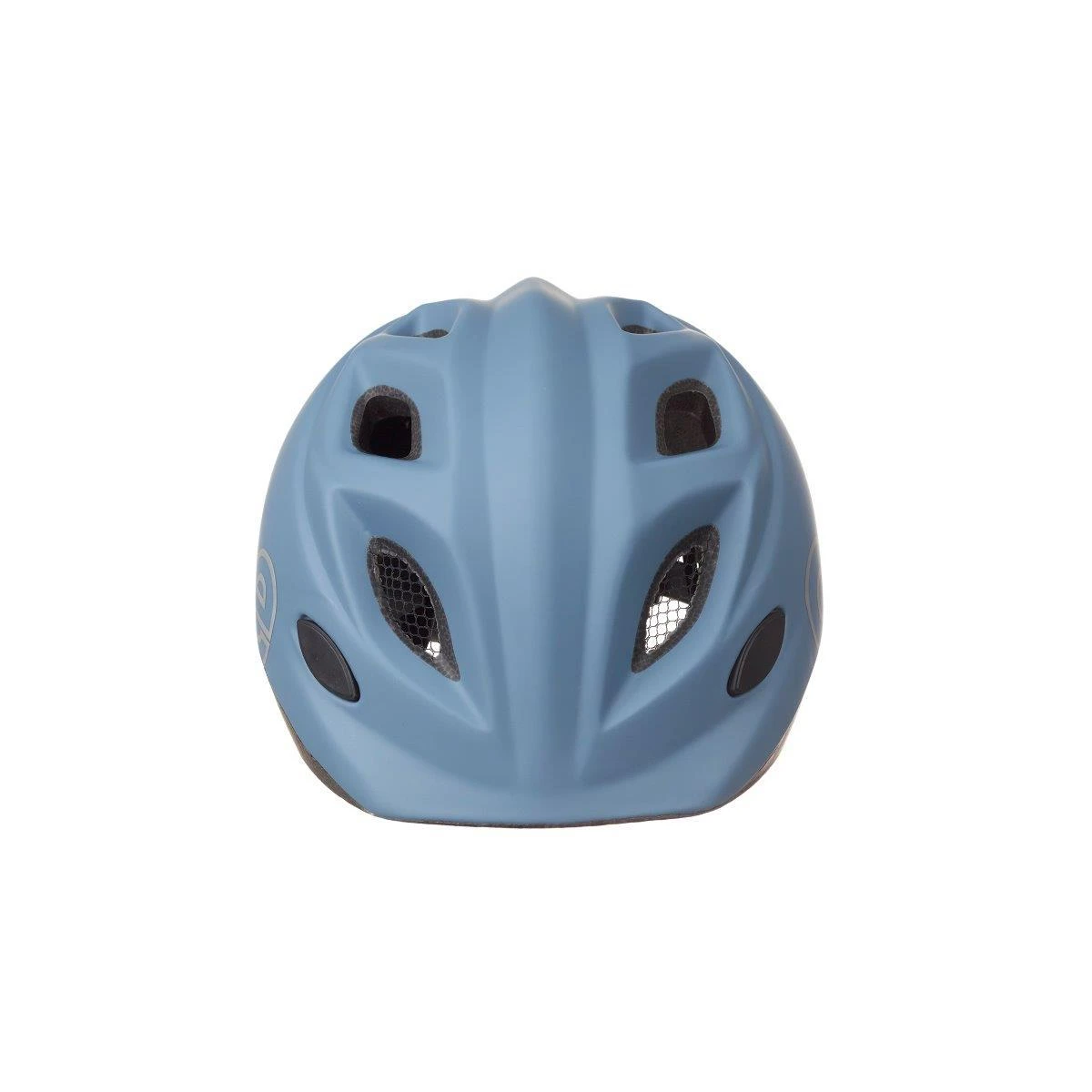 BOBIKE KASK ONE Plus size XS citadel blue | Pan Piksel