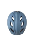 BOBIKE KASK ONE Plus size XS citadel blue | Pan Piksel
