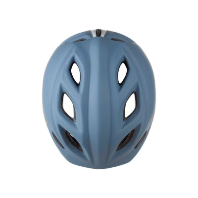 BOBIKE KASK ONE Plus size XS citadel blue | Pan Piksel