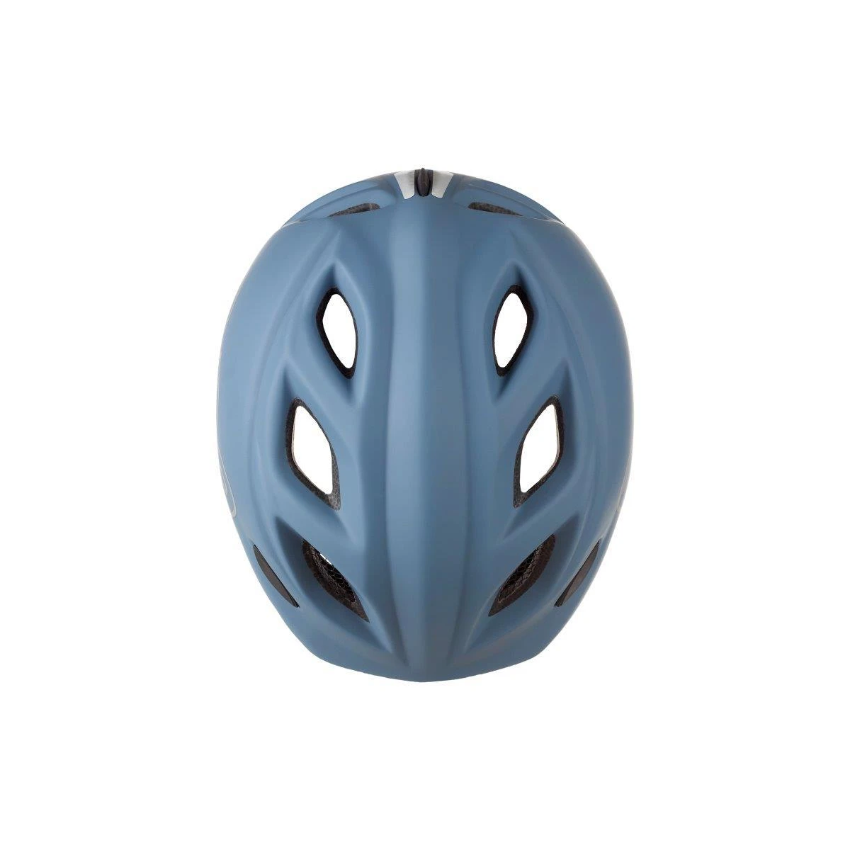 BOBIKE KASK ONE Plus size XS citadel blue | Pan Piksel