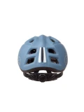 BOBIKE KASK ONE Plus size XS citadel blue | Pan Piksel