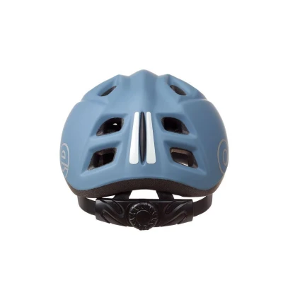 BOBIKE KASK ONE Plus size XS citadel blue | Pan Piksel